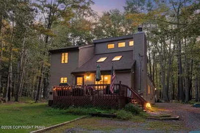  72 Creek View Drive E, Gouldsboro, PA 18424 - Photo 37