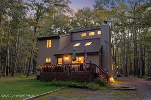 72 Creek View Dr E, Gouldsboro, PA 18424 - Photo 37