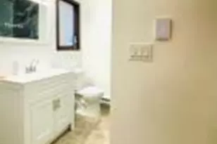 72 Creekview Dr E, Gouldsboro, PA 18424 - Photo 15