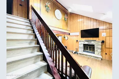  72 Creek View Drive E, Gouldsboro, PA 18424 - Photo 11