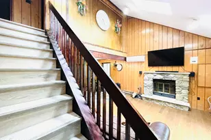 72 Creek View Dr E, Gouldsboro, PA 18424 - Photo 11