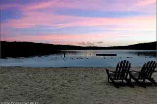 72 Creekview Dr E, Gouldsboro, PA 18424 - Photo 35