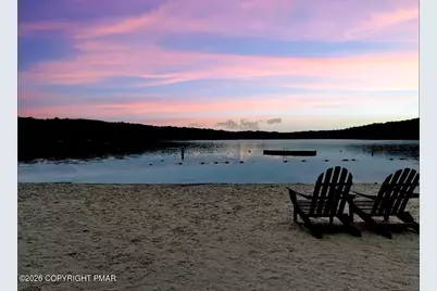  72 Creekview Drive East, Gouldsboro, PA 18424 - Photo 35