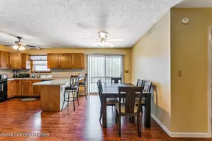 2083 Sun Valley Dr, Blakeslee, PA 18610 - Photo 15