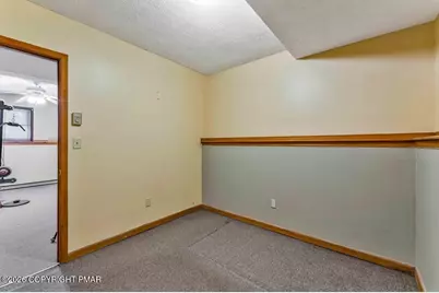  2083 Sun Valley Drive, Blakeslee, PA 18610 - Photo 29