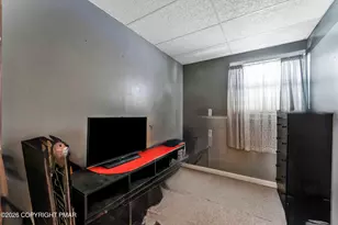 2083 Sun Valley Dr, Blakeslee, PA 18610 - Photo 27