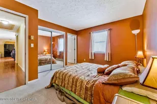 2083 Sun Valley Dr, Blakeslee, PA 18610 - Photo 17