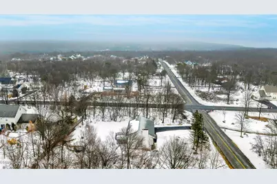  2083 Sun Valley Drive, Blakeslee, PA 18610 - Photo 31