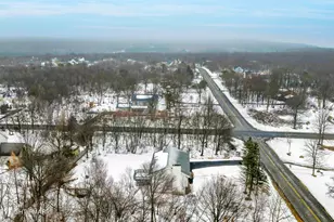 2083 Sun Valley Dr, Blakeslee, PA 18610 - Photo 31