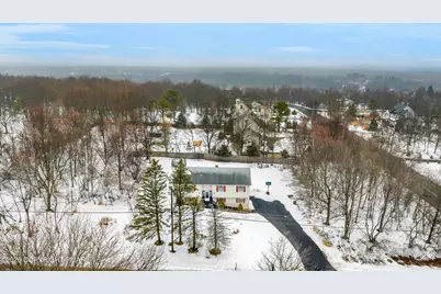  2083 Sun Valley Drive, Blakeslee, PA 18610 - Photo 33