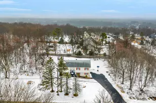 2083 Sun Valley Dr, Blakeslee, PA 18610 - Photo 33