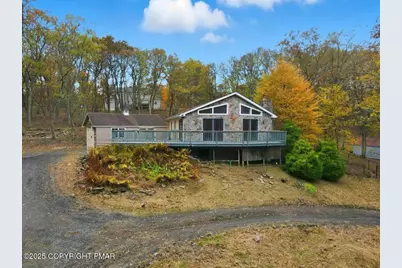  2318 Sunbird Court, Henryville, PA 18332 - Photo 7