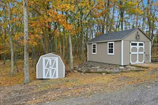 2318 Sunbird Ct, Henryville, PA 18332 - Photo 39