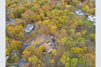  2318 Sunbird Court, Henryville, PA 18332 - Photo 49