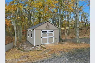  2318 Sunbird Court, Henryville, PA 18332 - Photo 37