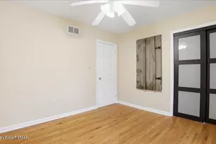 2318 Sunbird Ct, Henryville, PA 18332 - Photo 25