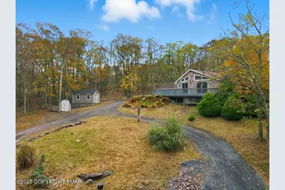  2318 Sunbird Court, Henryville, PA 18332 - Photo 47