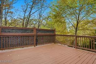 2318 Sunbird Ct, Henryville, PA 18332 - Photo 31