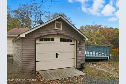  2318 Sunbird Court, Henryville, PA 18332 - Photo 41