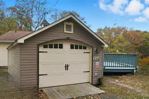 2318 Sunbird Ct, Henryville, PA 18332 - Photo 41