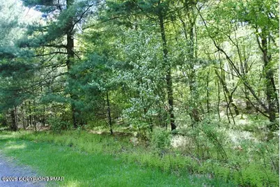  Lot 6 Outer Dr 6 Drive, Pocono Lake, PA 18347 - Photo 1