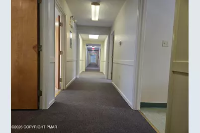  106 Shawnee Square Dr, First Floor, East Stroudsburg, PA 18301 - Photo 9