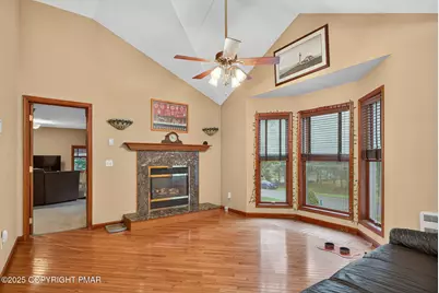  338 Fernwood Drive, East Stroudsburg, PA 18301 - Photo 3