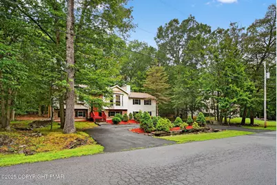  338 Fernwood Drive, East Stroudsburg, PA 18301 - Photo 39