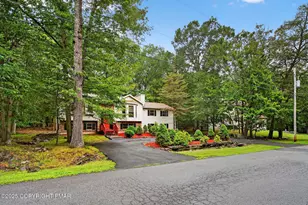 338 Fernwood Dr, East Stroudsburg, PA 18301 - Photo 39