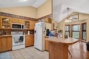 338 Fernwood Dr, East Stroudsburg, PA 18301 - Photo 7
