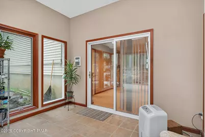  338 Fernwood Drive, East Stroudsburg, PA 18301 - Photo 31