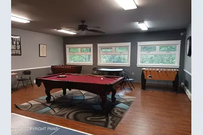  338 Fernwood Drive, East Stroudsburg, PA 18301 - Photo 41