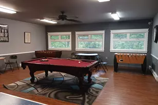 338 Fernwood Dr, East Stroudsburg, PA 18301 - Photo 41