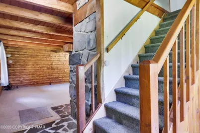  1003 Lake Ariel. Highway, Lake Ariel, PA 18436 - Photo 15