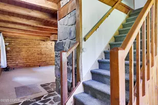 1003 Lake Ariel Hwy, Lake Ariel, PA 18436 - Photo 15