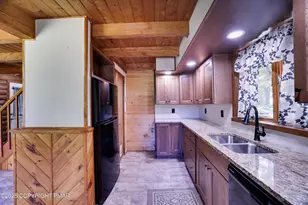 1003 Lake Ariel Hwy, Lake Ariel, PA 18436 - Photo 5