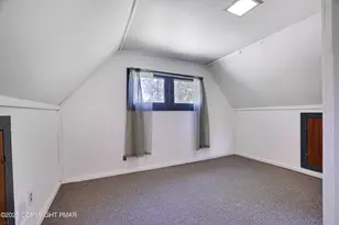 1003 Lake Ariel Hwy, Lake Ariel, PA 18436 - Photo 19