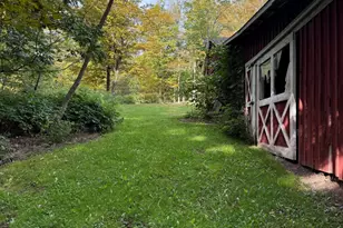 1003 Lake Ariel Hwy, Lake Ariel, PA 18436 - Photo 29