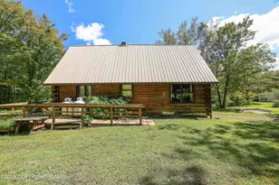 1003 Lake Ariel Hwy, Lake Ariel, PA 18436 - Photo 27