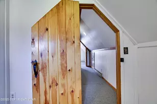 1003 Lake Ariel Hwy, Lake Ariel, PA 18436 - Photo 17