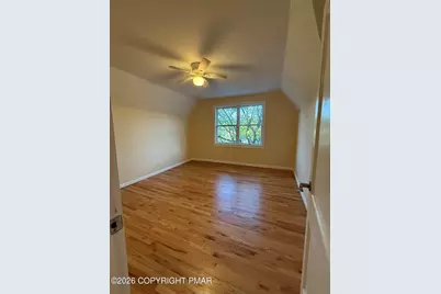  526 Main Street #Apt 2, Stroudsburg, PA 18360 - Photo 1