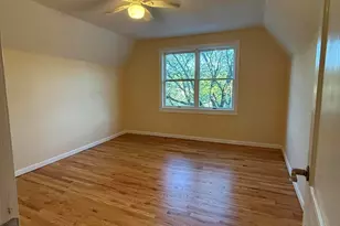 526 Main St, Stroudsburg, PA 18360 - Photo 1