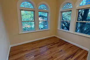 526 Main St, Stroudsburg, PA 18360 - Photo 5