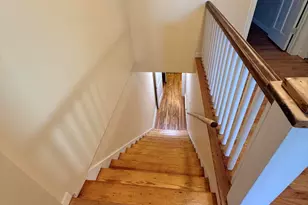 526 Main St, Stroudsburg, PA 18360 - Photo 3