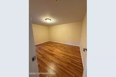  526 Main Street #Apt 2, Stroudsburg, PA 18360 - Photo 7