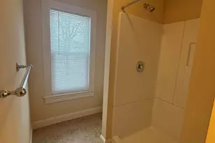 1130 W Main St, Stroudsburg, PA 18360 - Photo 3