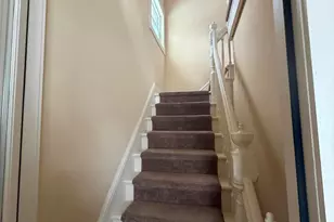 1130 W Main St, Stroudsburg, PA 18360 - Photo 11