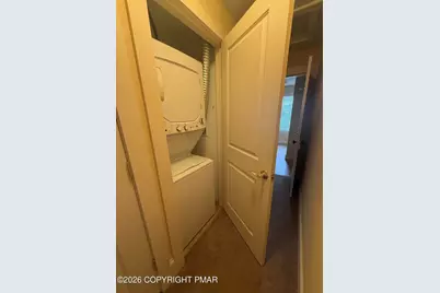  1130 W Main Street #Unit 201, Stroudsburg, PA 18360 - Photo 5