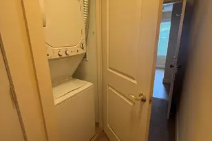 1130 W Main St, Stroudsburg, PA 18360 - Photo 5