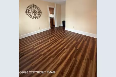 1130 W Main Street #Unit 201, Stroudsburg, PA 18360 - Photo 9